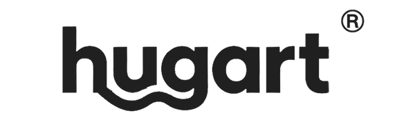 hugart